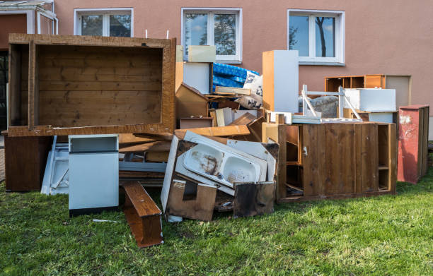 Best Appliance Removal Near Me  in Aromas, CA