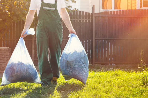  Aromas, CA Junk Removal Pros