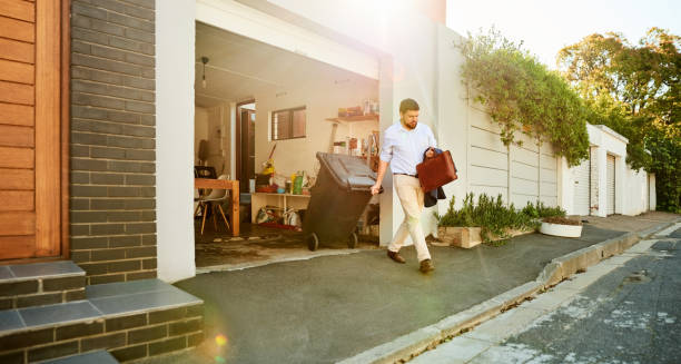 Best Professional Junk Removal  in Aromas, CA
