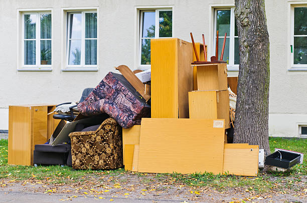  Aromas, CA Junk Removal Pros